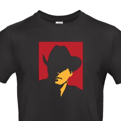 The Cowboy - Slika 2