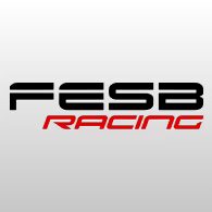 FESB Racing