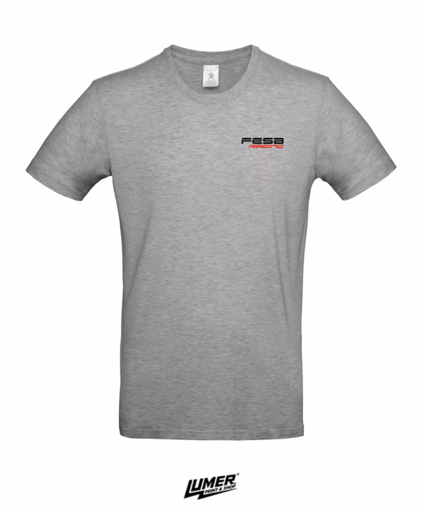 FESB Racing - Siva