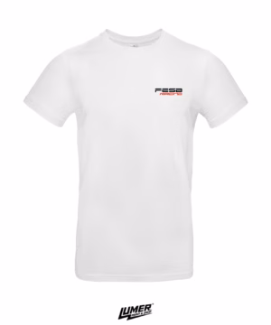 FESB Racing - Bijela
