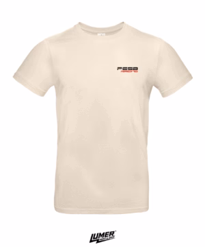 FESB Racing - Natural