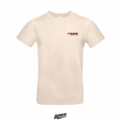 FESB Racing - Natural