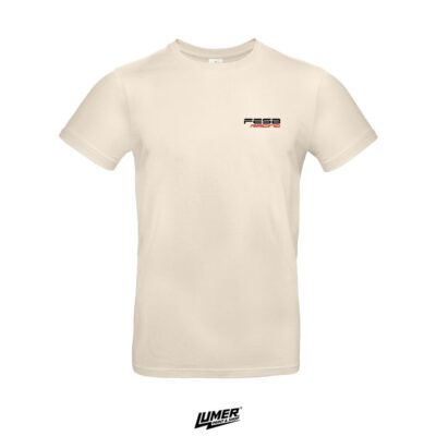 FESB Racing - Natural