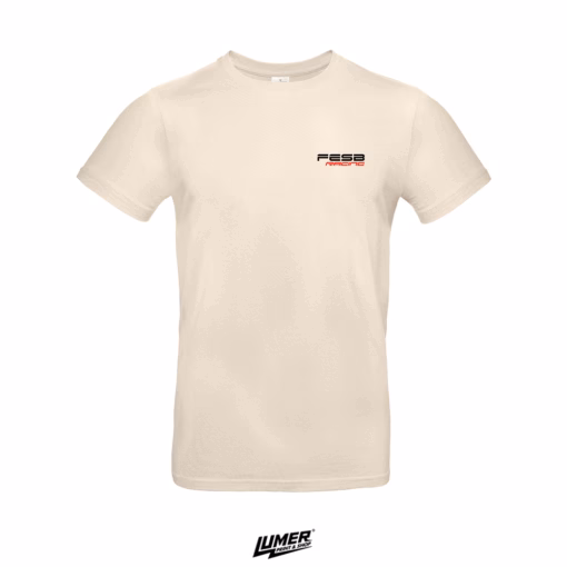 FESB Racing - Natural