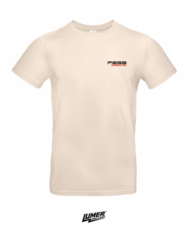 FESB Racing - Natural