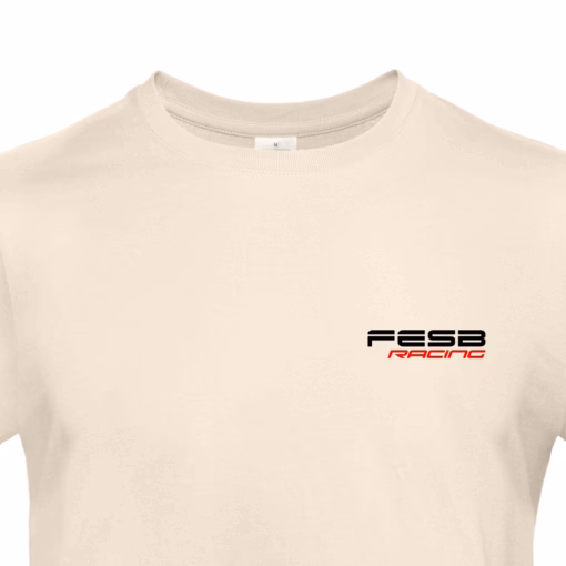 FESB Racing - Natural - Slika 4