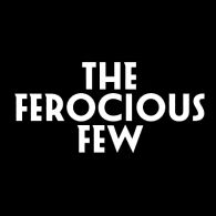 The Ferocious Few