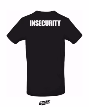 (In)security
