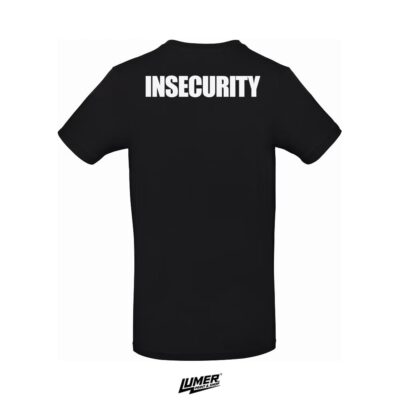 (In)security