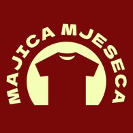 Majica mjeseca