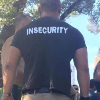 (In)security - Slika 2