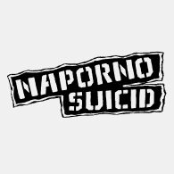 Naporno Suicid