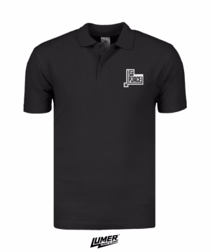 Iza Pjace Polo