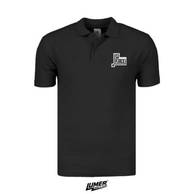 Iza Pjace Polo