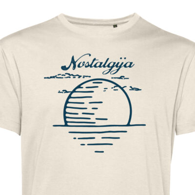 Nostalgija - Slika 2