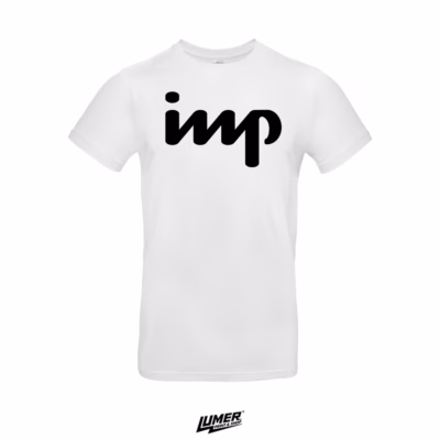 IMP logo