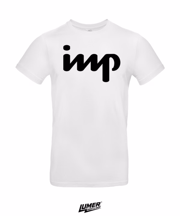 IMP logo