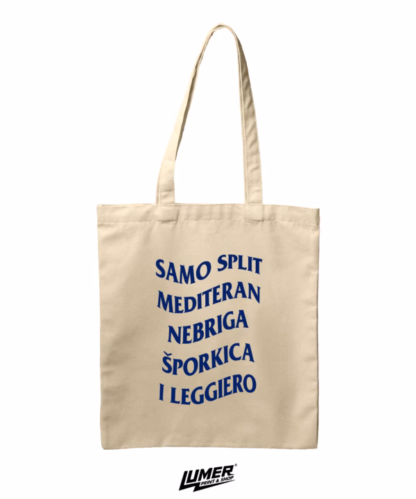 Leggiero Torba