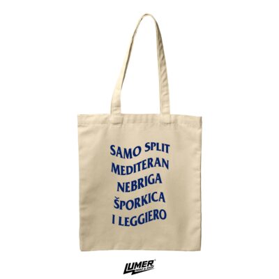 Leggiero Torba