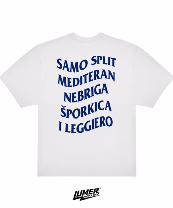 Leggiero
