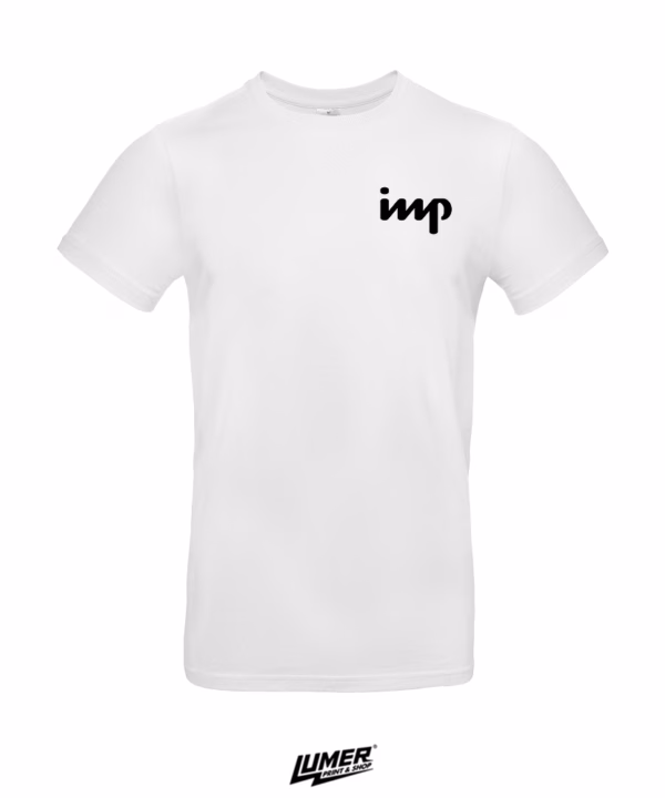 IMP prsa logo