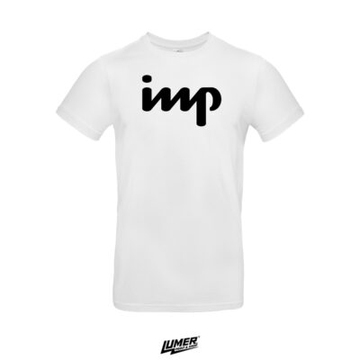 IMP logo