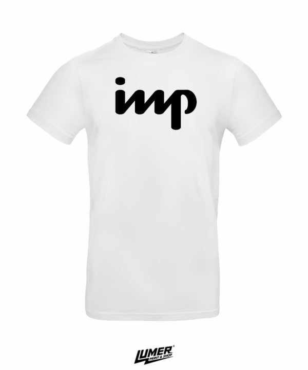 IMP logo