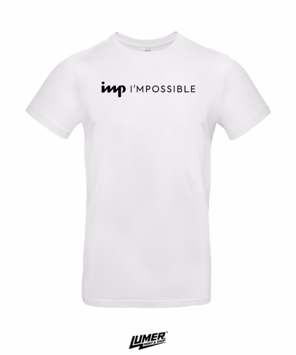 IMP I'mpossible