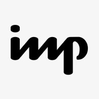 ImP