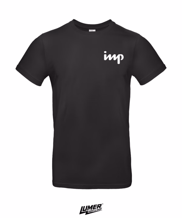 IMP prsa logo - crna