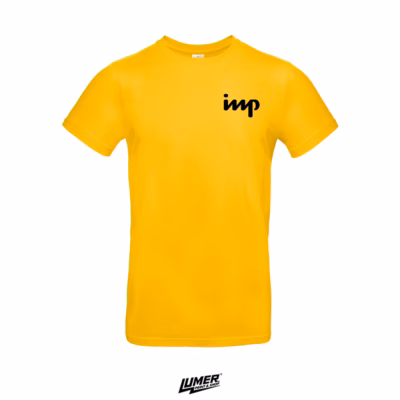 IMP prsa logo - Zlatna