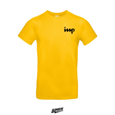 IMP prsa logo - Zlatna