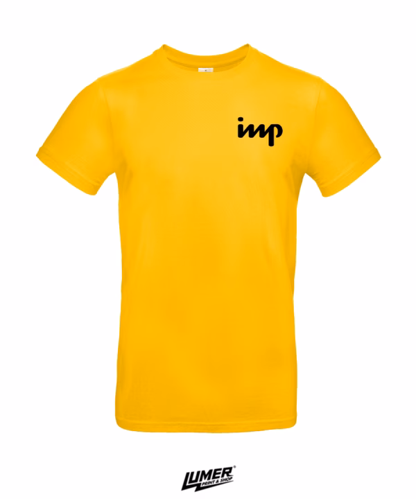 IMP prsa logo - Zlatna