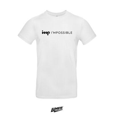 IMP I'mpossible