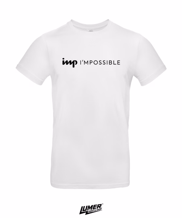 IMP I'mpossible