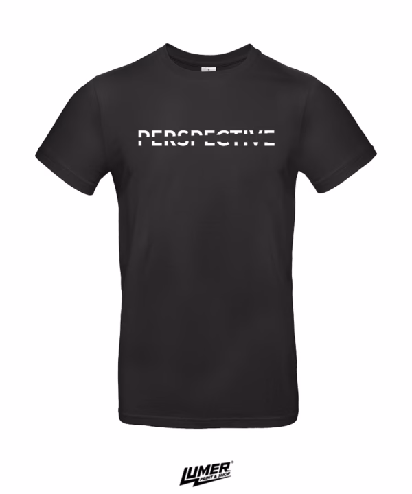 Perspective - crna