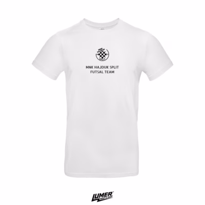 MNK Hajduk Bijela Majica