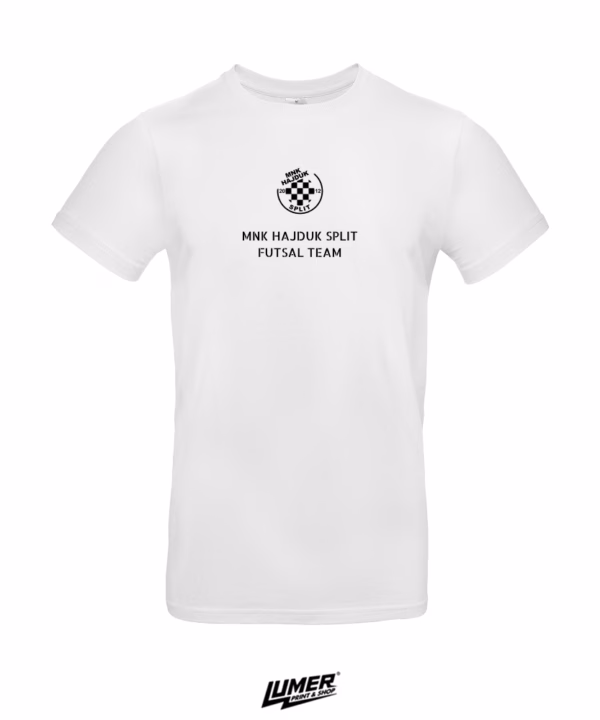 MNK Hajduk Bijela Majica