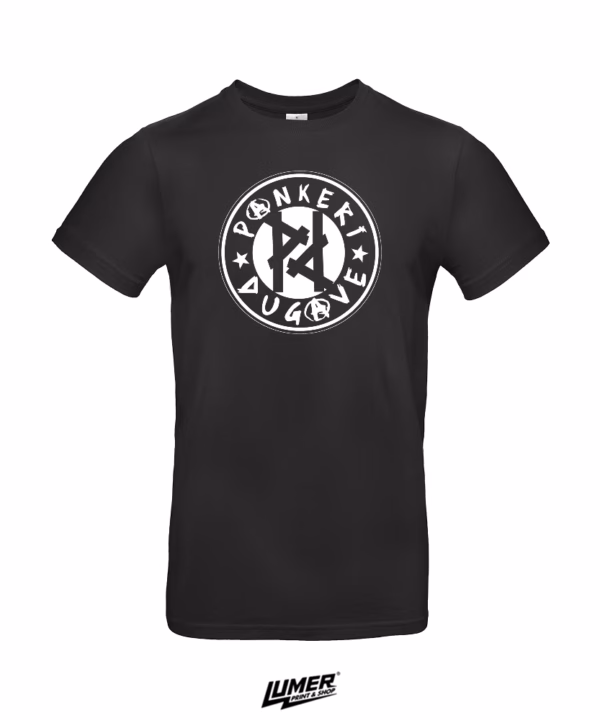 FNC Diverzant Pankeri Dugave