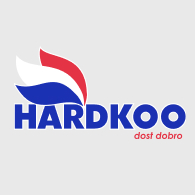 Hardkoo