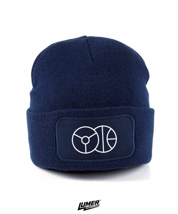 KK Alkar - Vunena Kapa