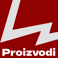 Proizvodi
