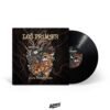 LP - Loš Primjer - Puls Univerzuma - Black