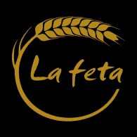 La feta