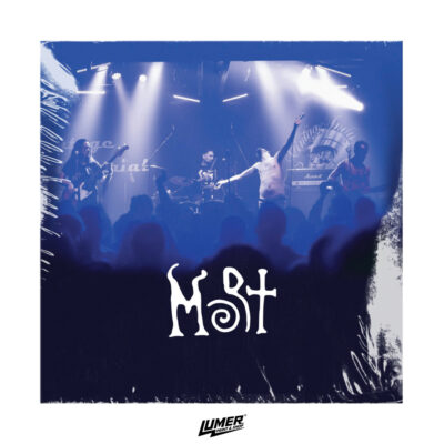 M.O.R.T. - Vintage