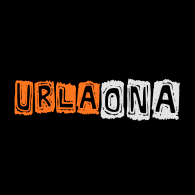 Urlaona