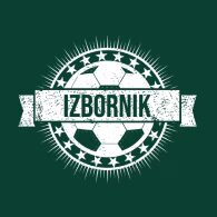 Izbornik