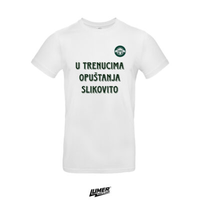 Trenutci Opuštanja - Slika 5