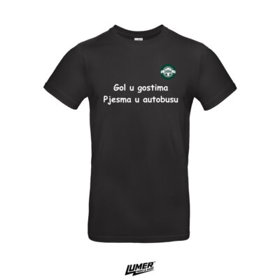 Gol u Gostima - Slika 2