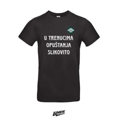 Trenutci Opuštanja - Slika 4